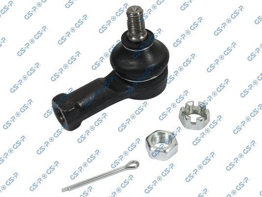 GSP-S070695