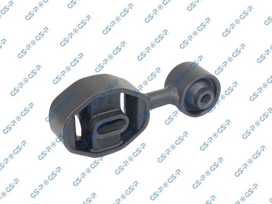 GSP-511642