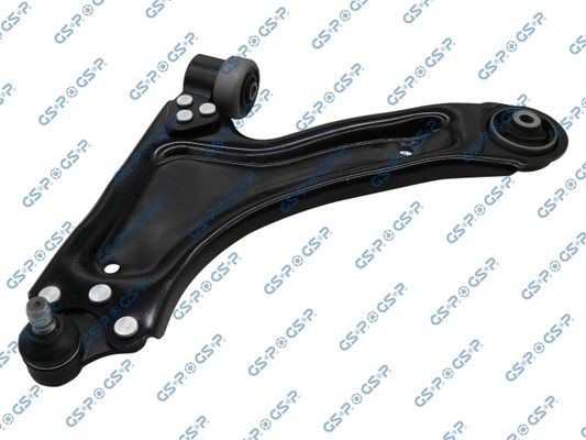 GSP-S060663