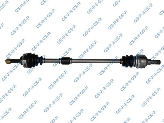 GSP-212057