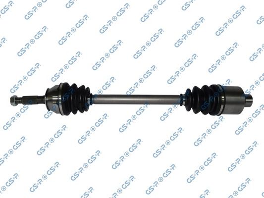 GSP-244006