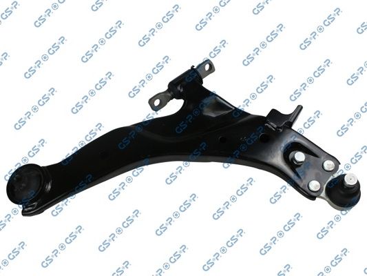 GSP-S061100