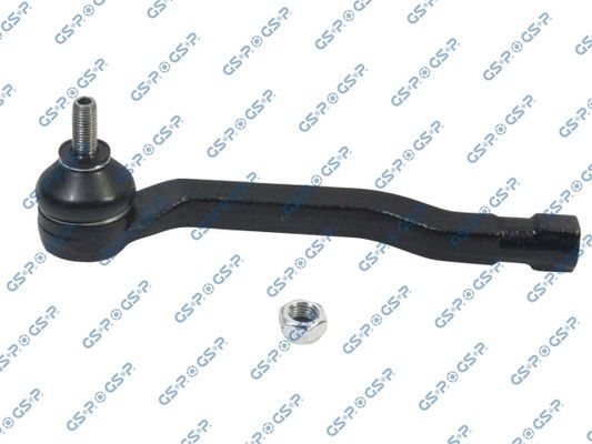 GSP-S070341