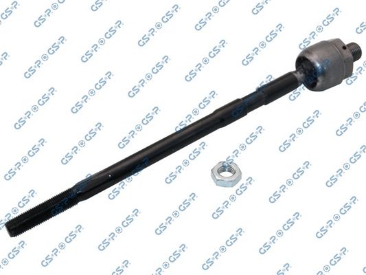 GSP-S031121
