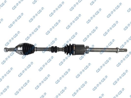 GSP-218414