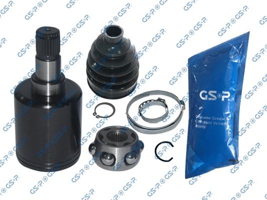 GSP-635061