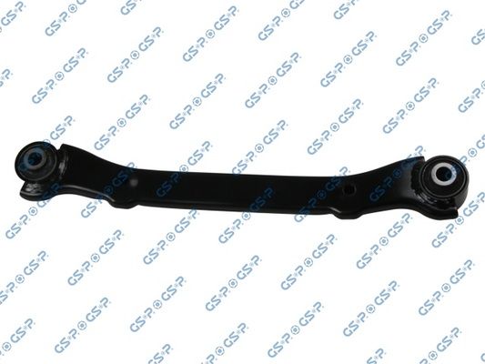 GSP-S062189
