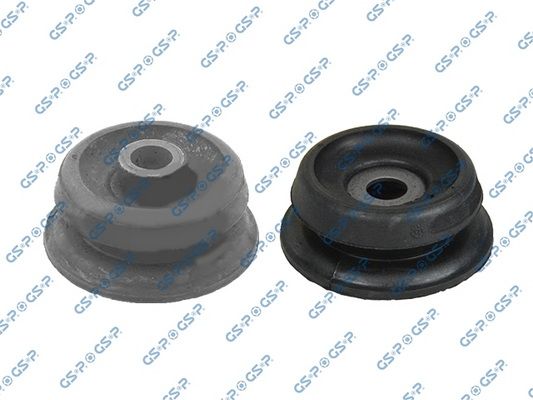 GSP-530759S