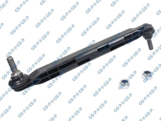 GSP-S050381
