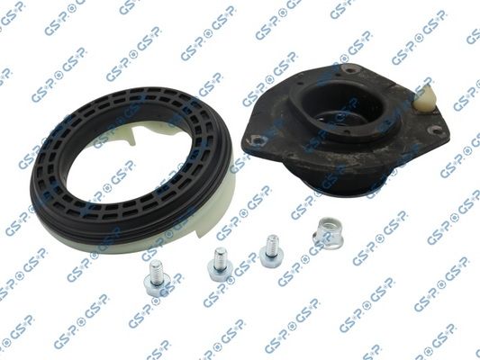 GSP-530659S