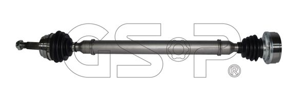 GSP-261055