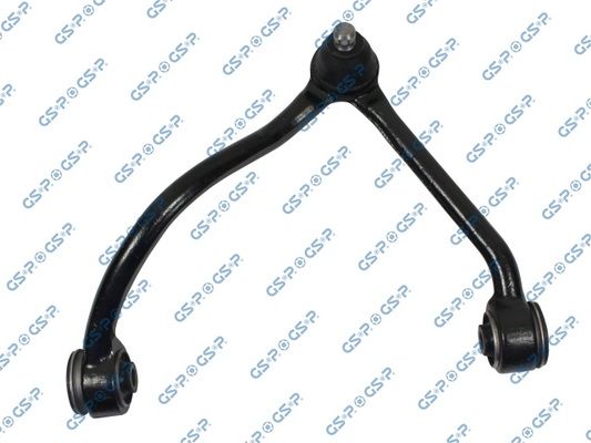 GSP-S061268
