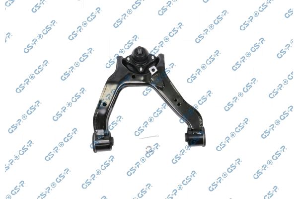 GSP-S061064