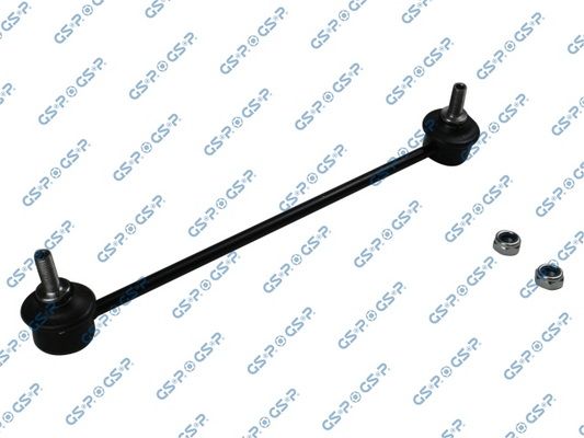 GSP-S050954
