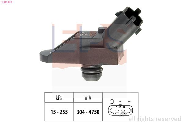 EPS-1993 013