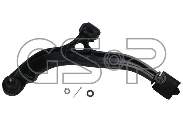 GSP-S060370