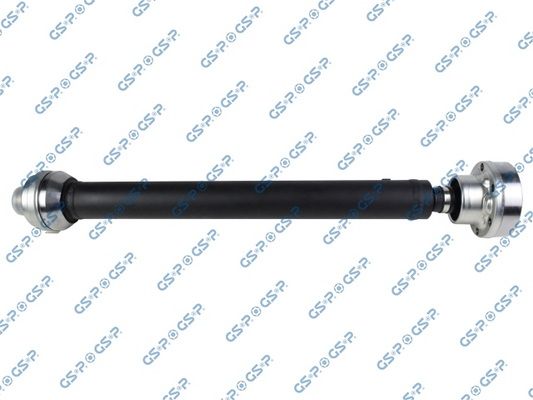 GSP-PS900111