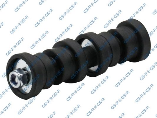 GSP-S050925
