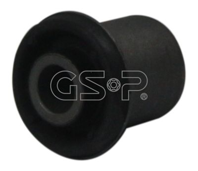 GSP-512764