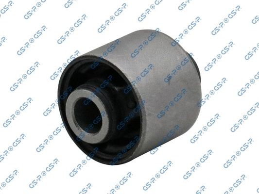 GSP-516156