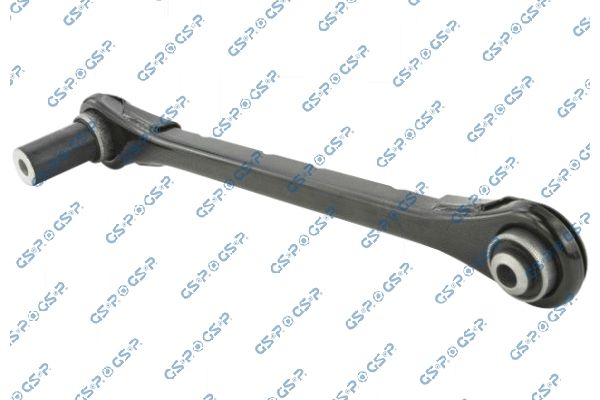 GSP-S063479
