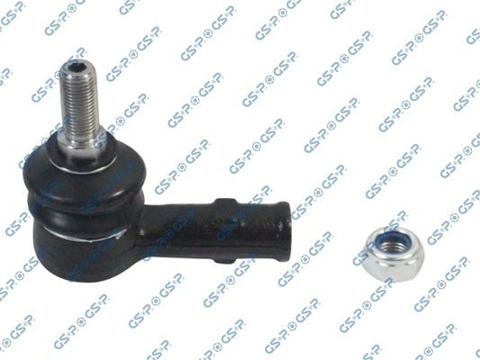 GSP-S070996