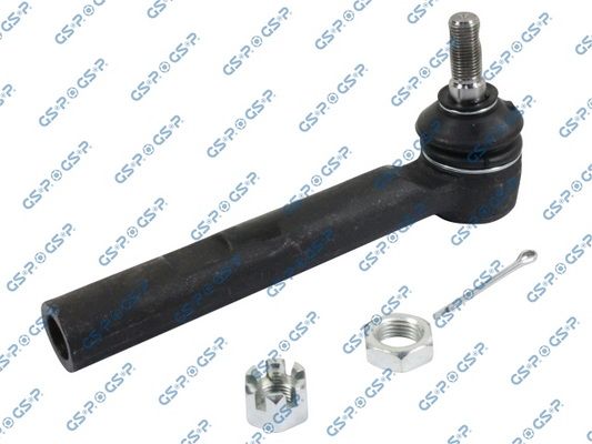 GSP-S070823