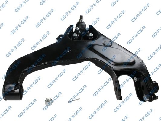 GSP-S061685