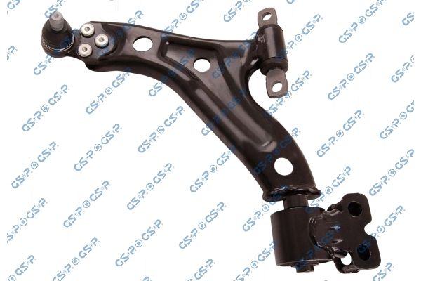 GSP-S063605