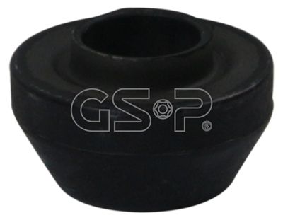 GSP-530218
