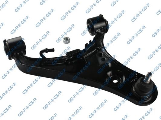 GSP-S061765