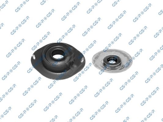 GSP-510878S