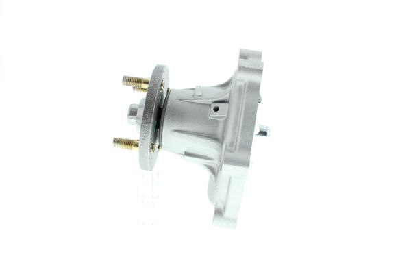 AIS-WK002