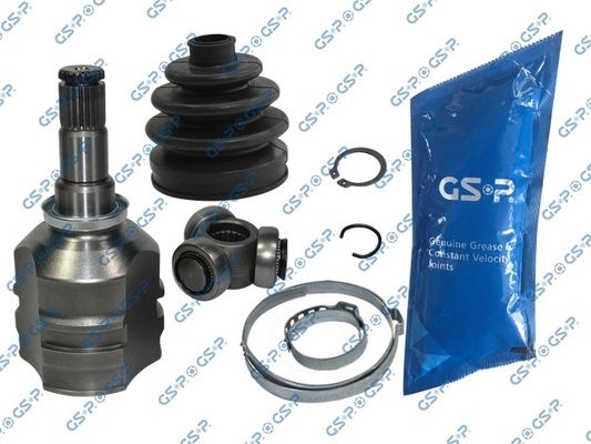 GSP-608015