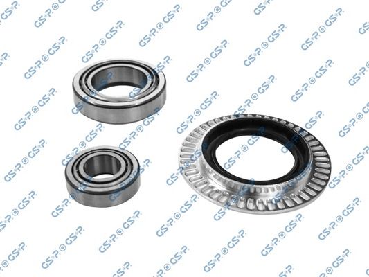 GSP-GK3565