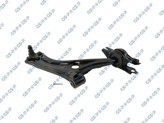 GSP-S063546