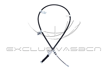 MCL-9100L