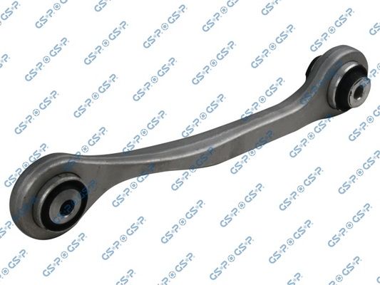 GSP-S060260