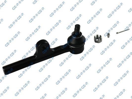 GSP-S071110