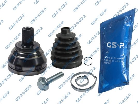GSP-861059