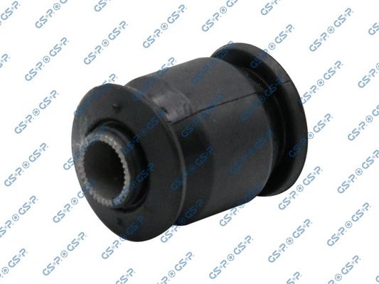 GSP-511296