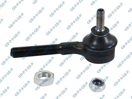 GSP-S070105