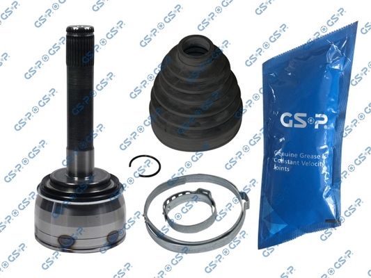 GSP-859085
