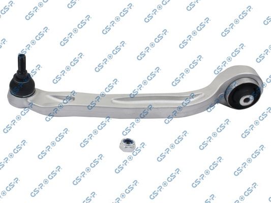 GSP-S060030