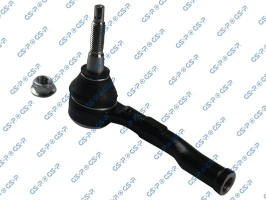 GSP-S071638