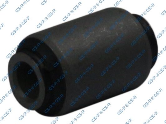 GSP-530979