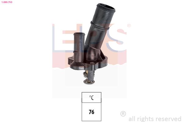 EPS-1880 750