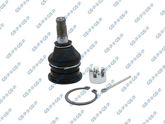 GSP-S080948