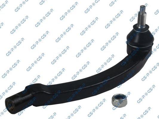 GSP-S070520