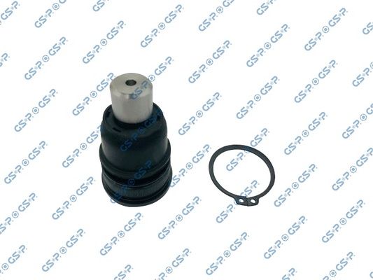 GSP-S081017